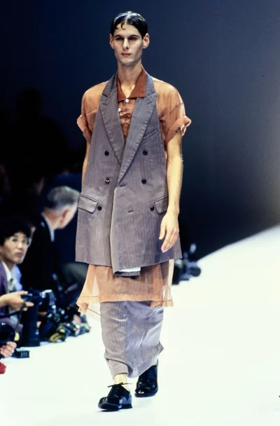 Look 87
